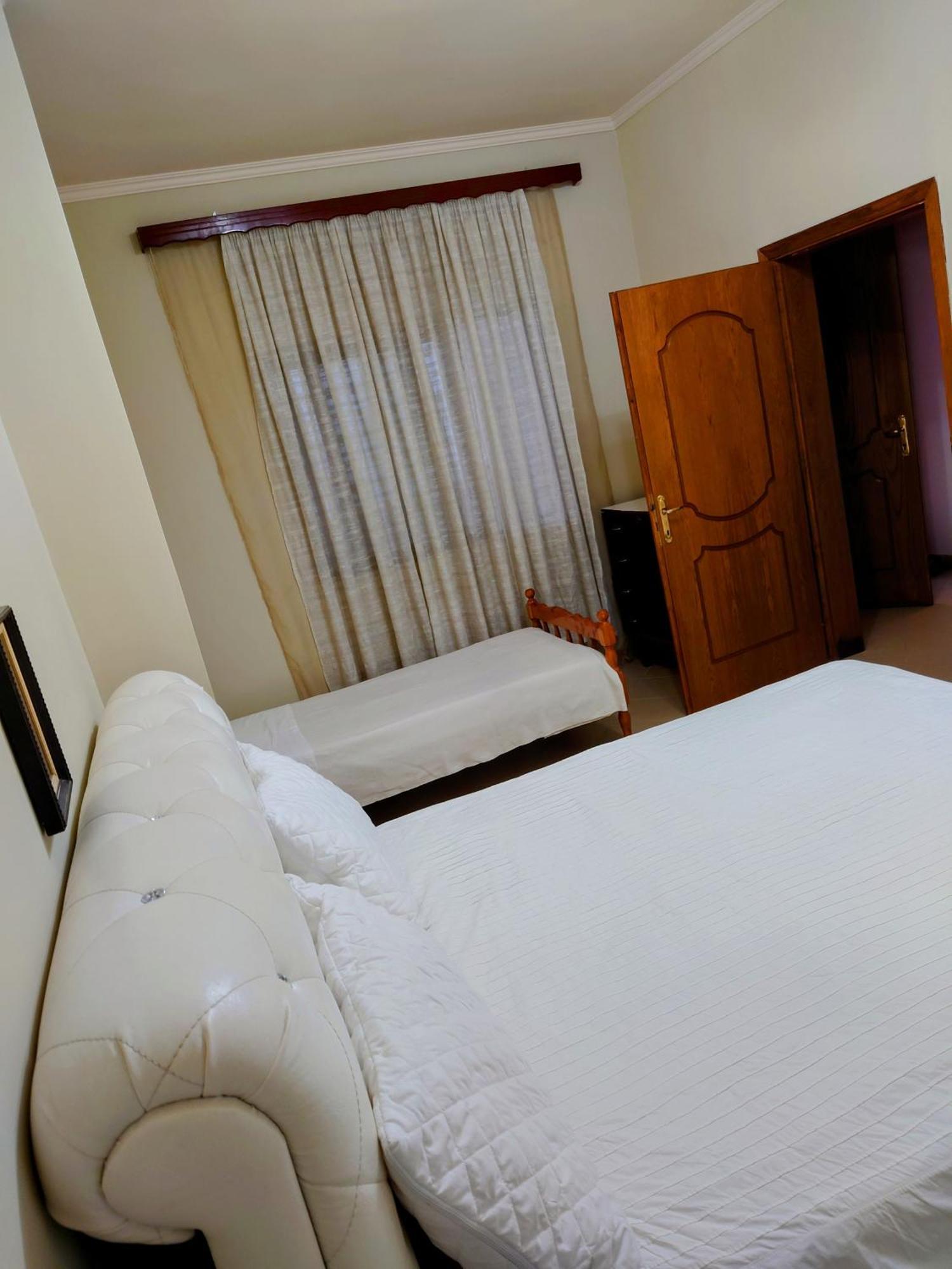 Anastasia'S Guest House Përmet エクステリア 写真